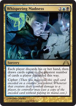 MTG 狂暴化　アンリミテッド　英語版 Berserk [LEB] 【BIGWEB | MTG】日本最大級の激安カードゲーム